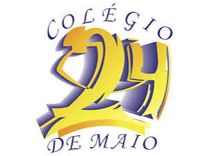 Logotipo